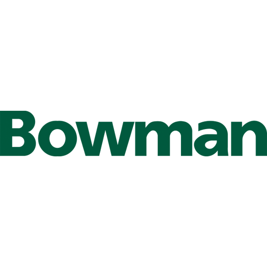 Bowman-logo-rev1