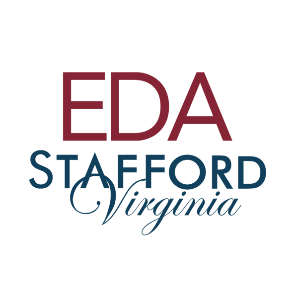 EDA Logo 2022 Master updated_EDA-vert-full color