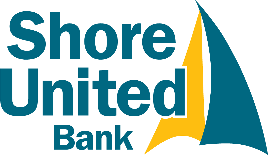 ShoreUnitedBank_RGB_Teal_Yellow (1)