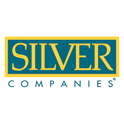 SilverCompanies-Teal-FinalLogo