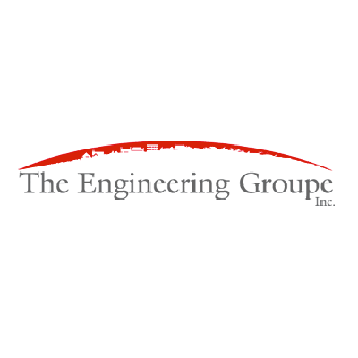 engineeringgrouoe
