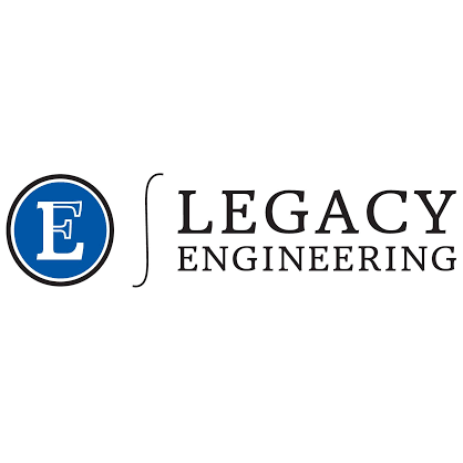 legancy engineering