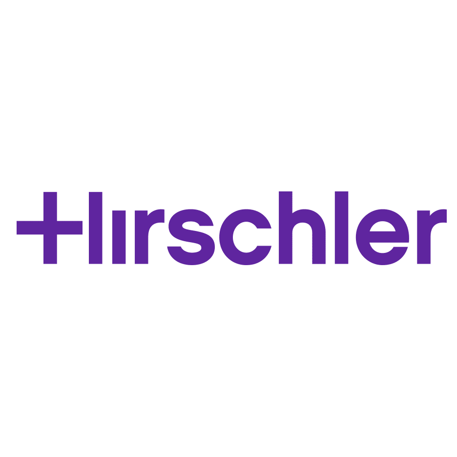 logo-og