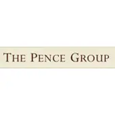 pence group